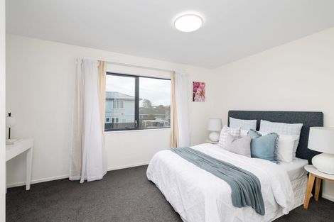 Photo of property in 7/116 Stanmore Road, Linwood, Christchurch, 8011