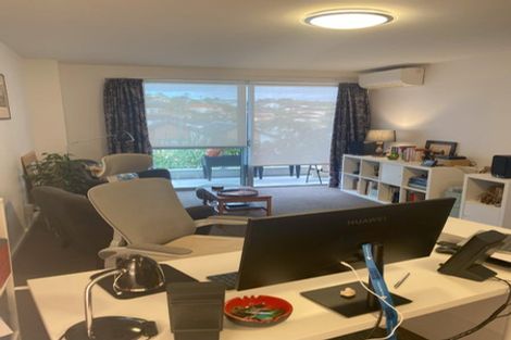 Photo of property in 210/17 Link Crescent, Stanmore Bay, Whangaparaoa, 0932