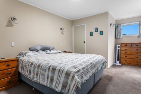 Photo of property in 23 Walter Nash Avenue, Kawerau, 3127