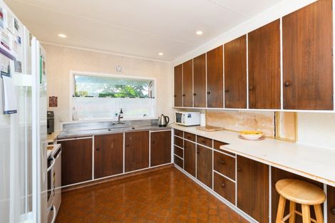 Photo of property in 50 Pitama Road, Awapuni, Palmerston North, 4412