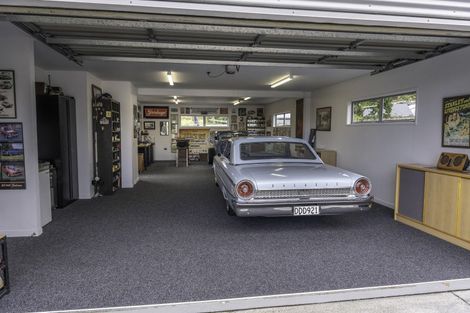 Photo of property in 5 Irwin Logan Drive, Mosgiel, 9024