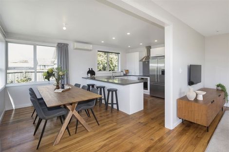 Photo of property in 226 Hendersons Road, Hoon Hay, Christchurch, 8025