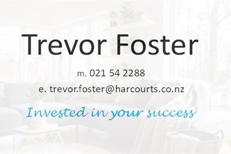 Photo of property in 56 Baynes Street, Burwood, Christchurch, 8083