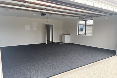 Photo of property in 147 Eriksen Road, Awatoto, Napier, 4110