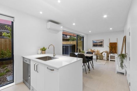 Photo of property in 3/51 Laurence Street, Waltham, Christchurch, 8011