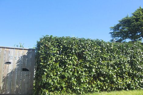 Photo of property in 211 High Street, Blenheim, 7201