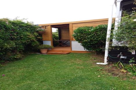Photo of property in 19 Totara Valley Road, Thames, 3578
