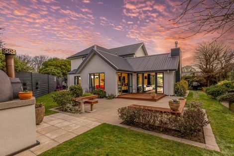 Photo of property in 67a New Brighton Road, Burwood, Christchurch, 8061