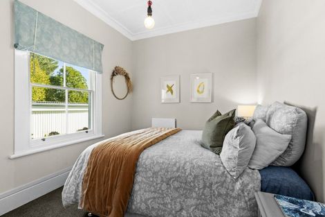 Photo of property in 20 Wheatley Road, Waiohiki, Napier, 4183