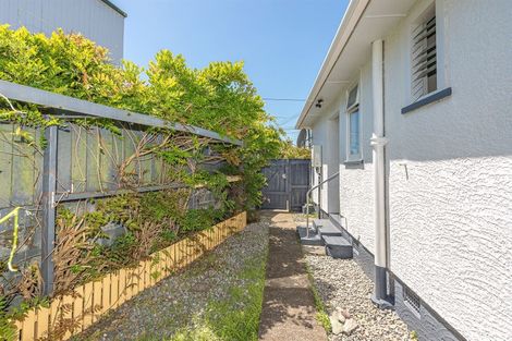 Photo of property in 9 Kitchener Street, Whanganui East, Whanganui, 4500
