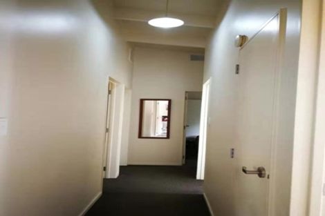 Photo of property in 2/65e Metcalfe Road, Ranui, Auckland, 0612