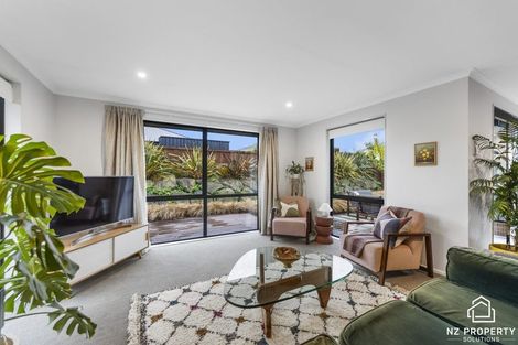 Photo of property in 4 Lancaster Lane, Waldronville, Dunedin, 9018
