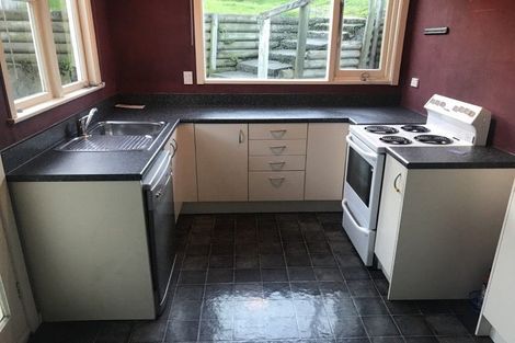 Photo of property in 162 South Road, Caversham, Dunedin, 9012