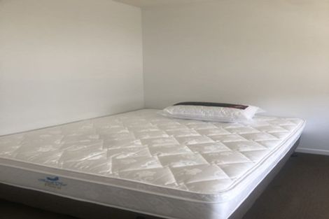 Photo of property in 2/37 Daniell Street, Newtown, Wellington, 6021