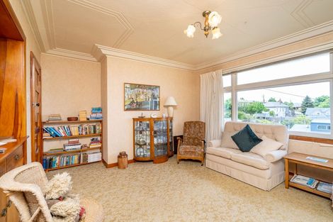 Photo of property in 15 Renfrew Street, Balaclava, Dunedin, 9011