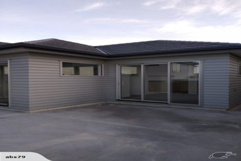 Photo of property in 18 Schooner Drive, Whitby, Porirua, 5024