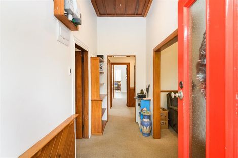 Photo of property in 78 Pukepapa Road, Marton, 4710