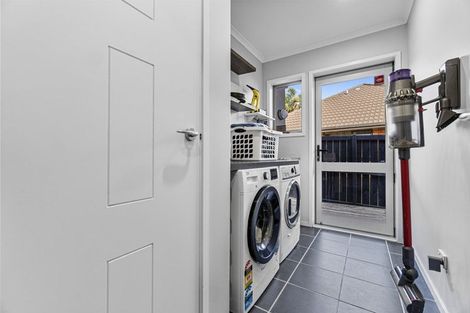Photo of property in 7 Barrington Drive, Huntington, Hamilton, 3210