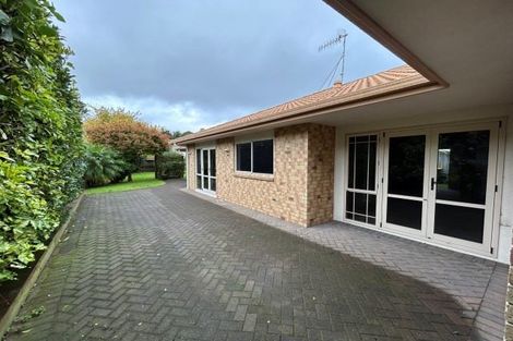 Photo of property in 277 Saint Andrews Drive, Bethlehem, Tauranga, 3110