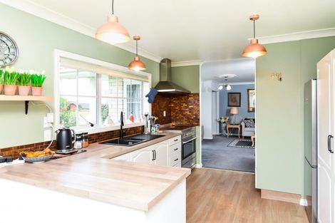 Photo of property in 354 Greenhill Drive, Te Awamutu, 3800