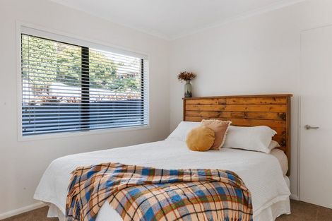 Photo of property in 2 Mulberry Lane, Bellevue, Tauranga, 3110