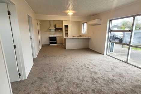 Photo of property in 68b Henley Street, Westport, 7825