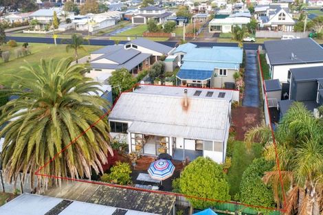 Photo of property in 118b Casement Road, Whangamata, 3620