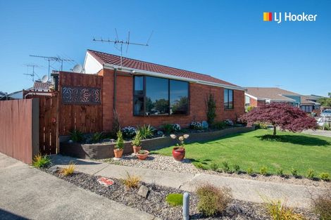 Photo of property in 5a Kent Place, Mosgiel, 9024