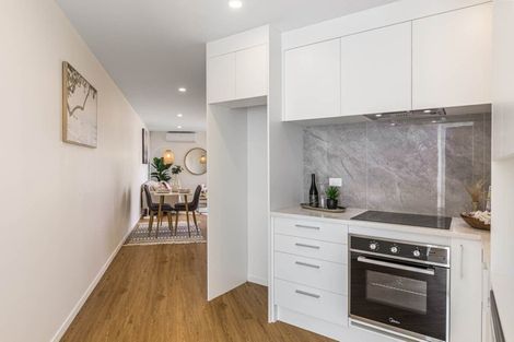 Photo of property in 1a Bellville Drive, Clendon Park, Auckland, 2103