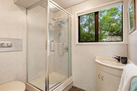 Photo of property in 66 Shetland Street, Glen Eden, Auckland, 0602