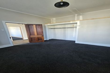Photo of property in 55 Arthur Street, Seaview, Timaru, 7910