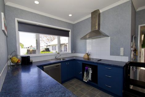 Photo of property in 1 Harris Street, Feilding, 4702