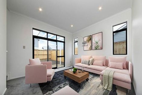 Photo of property in 4 Pinto Road, Pukekohe, 2120