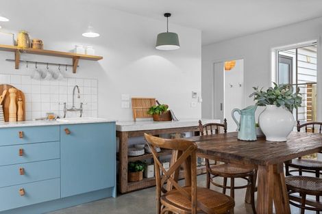 Photo of property in 9 Copper Beach Road, Woodend, 7691