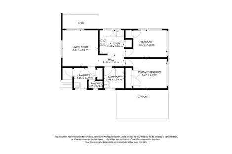 Photo of property in 1/24 Hori Street, Vogeltown, New Plymouth, 4310