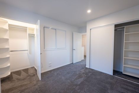 Photo of property in 2/483 Selwyn Street, Christchurch Central, Christchurch, 8011