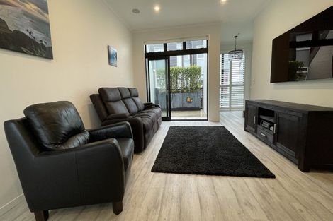 Photo of property in 4 Mayfly Lane, Hobsonville, Auckland, 0616