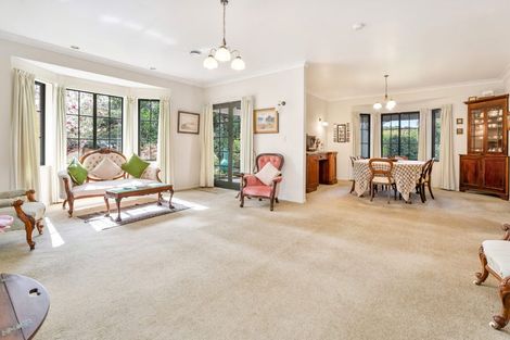 Photo of property in 48 Tauraroa Road, Maungakaramea, Whangarei, 0178