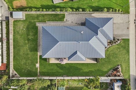 Photo of property in 1 Coromandel Street, Wanaka, 9305