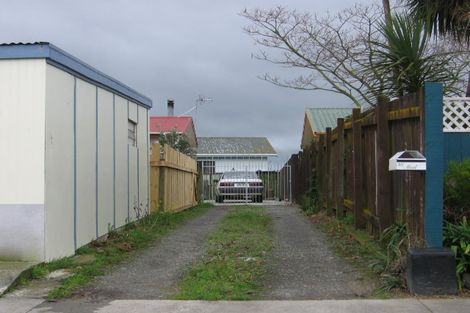 Photo of property in 35 Peter Hall Drive, Kelvin Grove, Palmerston North, 4414