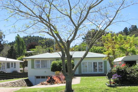 Photo of property in 7 Rata Place, Kaitaia, 0410