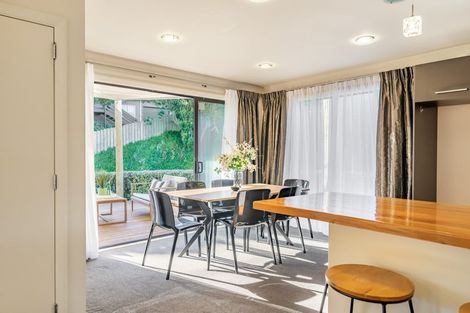 Photo of property in 24 Dominion Park Street, Johnsonville, Wellington, 6037