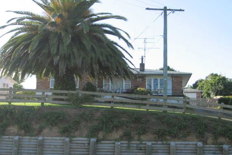 Photo of property in 91 Main North Road, Otorohanga, 3900