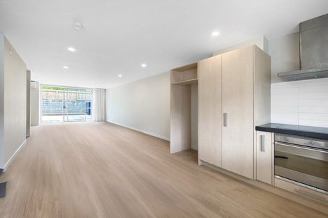 Photo of property in Altar Apartments, 49/120u Rintoul Street, Newtown, Wellington, 6021