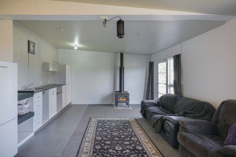 Photo of property in 305 Lehmans Road, Fernside, Rangiora, 7471