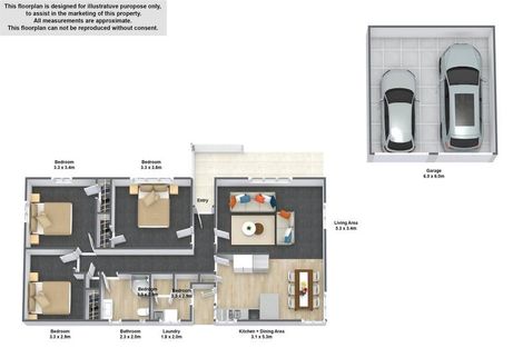 Photo of property in 16 Nixon Street, Hamilton East, Hamilton, 3216