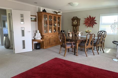 Photo of property in 7 Azores Way, Welcome Bay, Tauranga, 3112