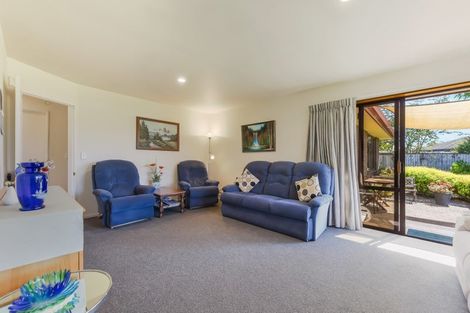 Photo of property in 3 Maple Crescent, Richmond, 7020