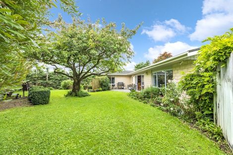 Photo of property in 578 Hoskyns Road, West Melton, Christchurch, 7675