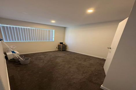 Photo of property in 309 Don Buck Road, Massey, Auckland, 0614